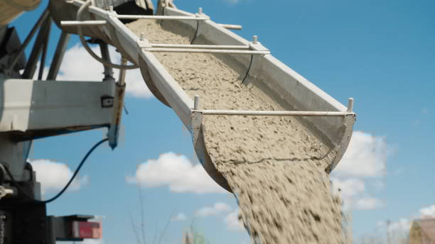  Goliad, TX Concrete contractor Pros
