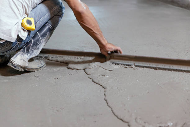 Best Concrete Demolition Services in Goliad, TX