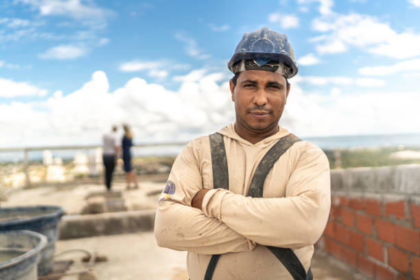  Goliad, TX Concrete contractor Pros