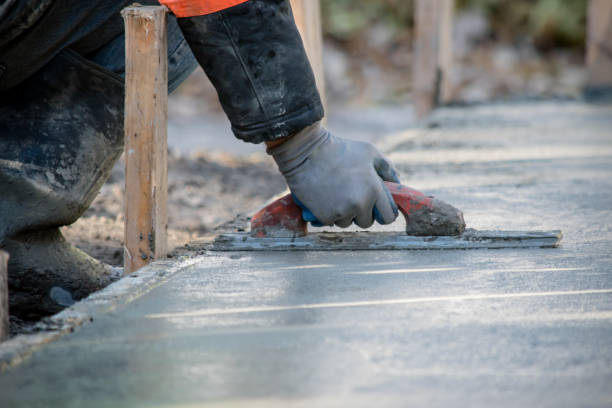Best Concrete Staining and Coloring in Goliad, TX