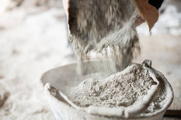 Best Concrete Patio Design and Installation in Goliad, TX