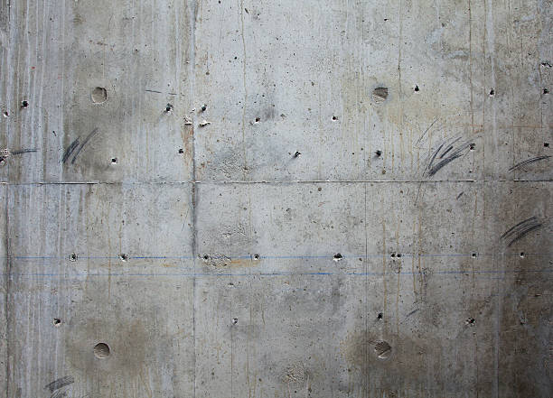 Best Residential Concrete Solutions in Goliad, TX