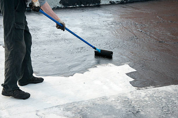 Best Concrete Staining and Coloring in Goliad, TX